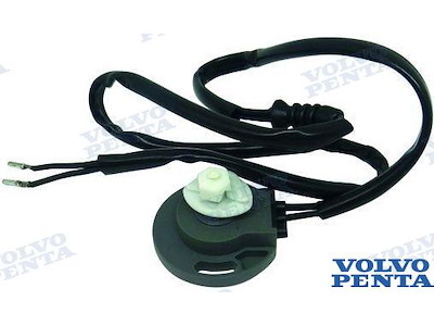 SENSORE TRIM ANALOGICO 2 CAVI