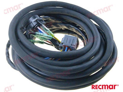 ACCESSORIO SUZUKI 5 M. SIN PT