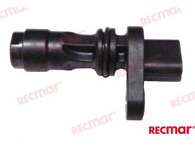 SENSORE ALBERO A CAMME