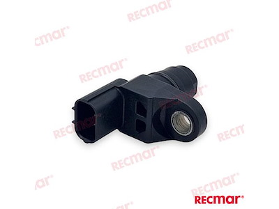 SENSORE ALBERO A CAMME