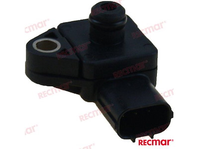 MAT/MAP SENSOR