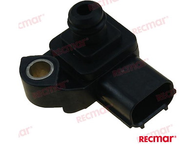 MAT/MAP SENSOR