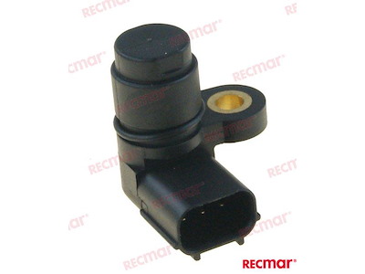 SENSORE POSIZIONE ALBERO MOTORE