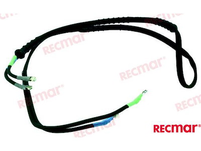 CAVO CAMBIO ELETTRICO OMC