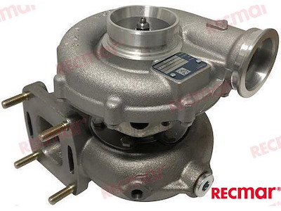 TURBO KAD44