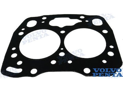 JUNTA CULATA D1 (1,2 MM)