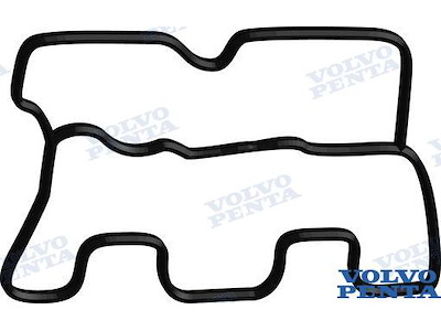 JUNTA TAPA BALANCINES D1