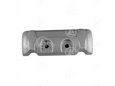 VERADO 880653 MANIFOLD AL ANODE