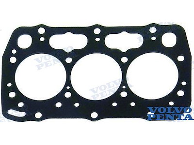 JUNTA CULATA D1-20 (1,2 MM)