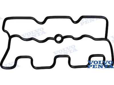 JUNTA TAPA BALANCINES D1-20