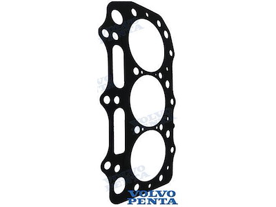 JUNTA CULATA D1-30 (1,2 MM)