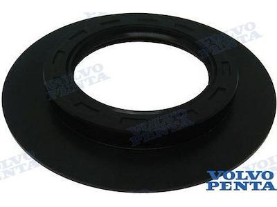 RETEN TRASERO D1-30/D2-40