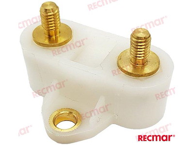 FUSIBILE AVVIAMENTO 55A