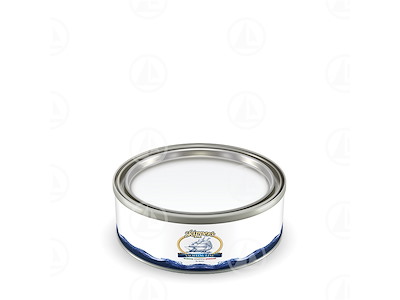 ELIPRIMER 1C MONOCOMPONENTE