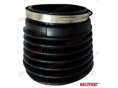 CUFFIA TRANSON OMC-VOLVO