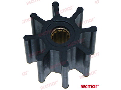 GIRANTE VOLVO 3841697 E JABSCO 920-