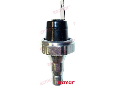 SENSORE PRESSIONE OLIO