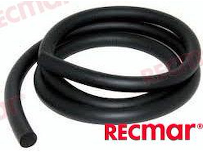 GUARNIZIONE TRANSON OMC