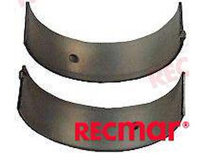 CUSCINETTO BIELLA 5.0 FORD