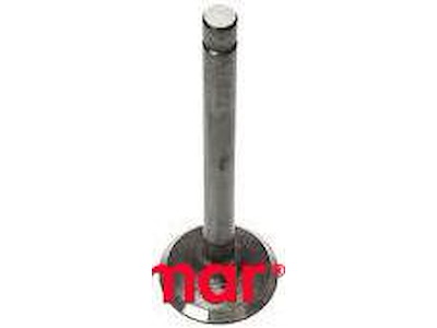 VALVOLA SCARICO 5.0 L FORD