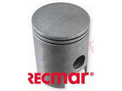 PISTONE FORD 5.8 DA 1977-1993