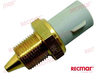 SENSORE  TEMPERATURA ACQUA 3854159