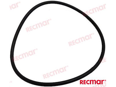 O-RING DP-S,DP-SI,DP-SM,DP-SMTD,DP-