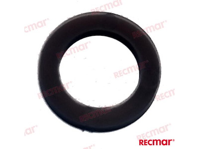 GUARNIZIONE O-RING