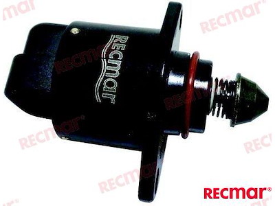 SENSORE TEMPERATURA ARIA IAC