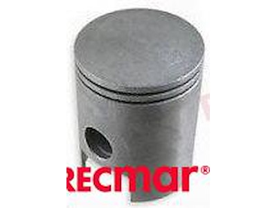 PISTONE 5.0 L FORD +1987 A 030
