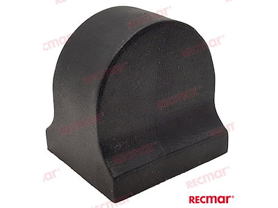 FERMO PER POMPA DI ACQUA