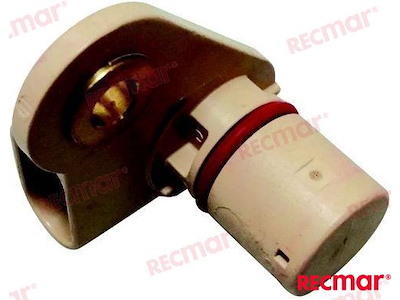 SENSORE ALBERO  CAMME