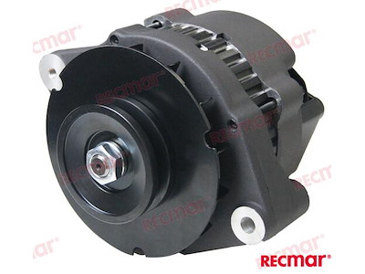 ALTERNATORE  65 A