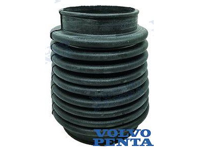 FUELLE ESCAPE DPX (A, G)