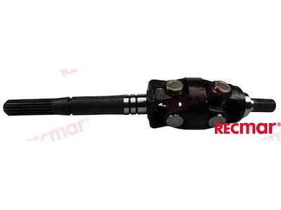 TRASMISSIONE COMPLETA