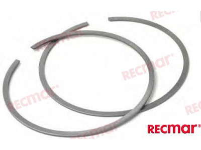 FASCIE ELASTICHE FUORIBORDO 030