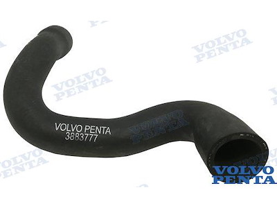 MANGUERA AGUA TSX/SX-A