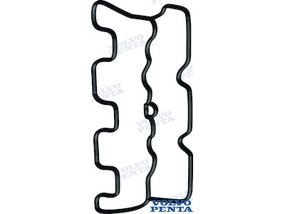 JUNTA TAPA BALANCINES D1-30