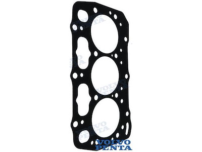 JUNTA CULATA D1-20 (1,3 MM)