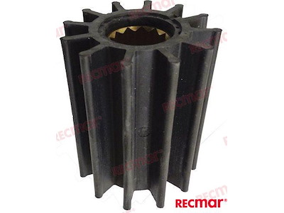 GIRANTE VOLVO 3887761