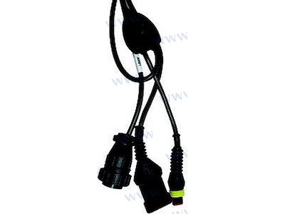 CAVO INTERFAZ AUTODIAGNOSIS AM01