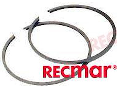 KIT FASCIE ELASTICHE