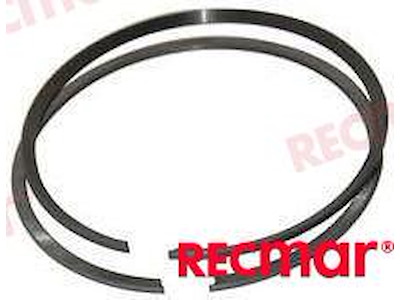 FASCIA ELASCTICA FUORIBORDO 030