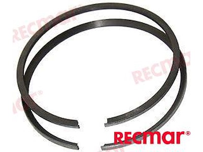 FASCIE ELASTICA FUORIBORDO 030