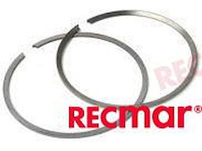 FASCIE ELASTICA FUORIBORDO 030