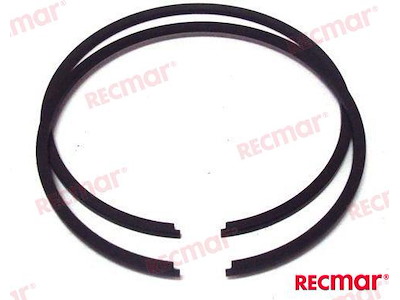 KIT TENUTE MERCURY STANDARD 2 UNITA