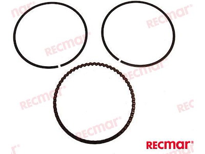 KIT ANELLI PARSUN PER I MODELLI F8