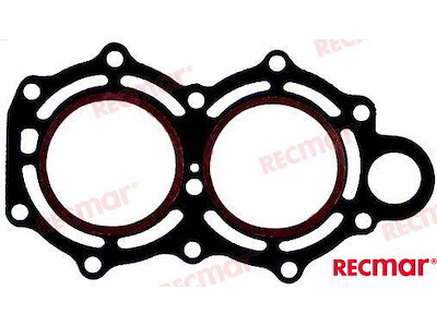 ZYLINDERKOPFDICHTUNG