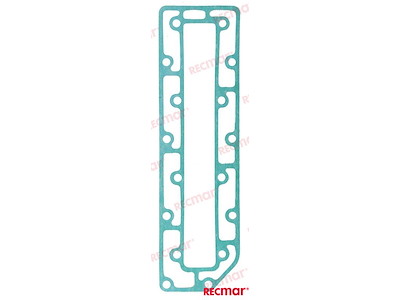 COVER GASKET