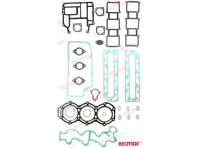 GASKET KIT